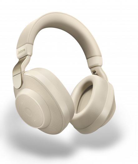 Elite 85h (Bild: Jabra)